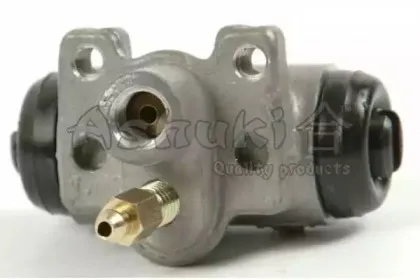 Колесный тормозной цилиндр ASHUKI купить
