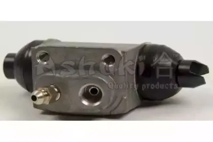 Колесный тормозной цилиндр ASHUKI купить