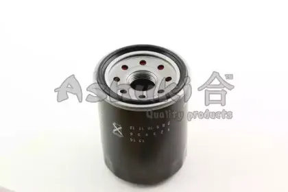 Масляный фильтр ASHUKI купить