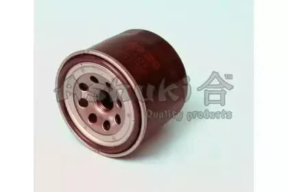 Масляный фильтр ASHUKI купить