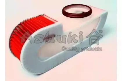 Воздушный фильтр ASHUKI купить