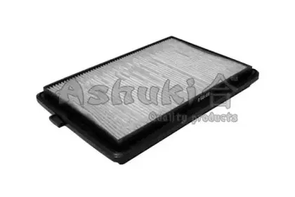Воздушный фильтр ASHUKI купить