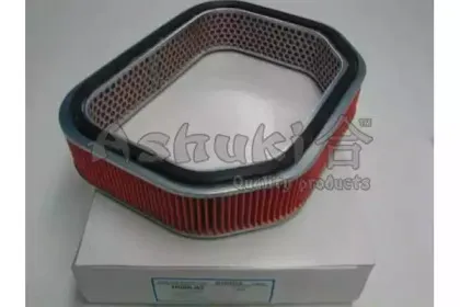 Воздушный фильтр ASHUKI купить
