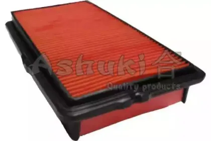Воздушный фильтр ASHUKI купить