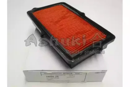 Воздушный фильтр ASHUKI купить