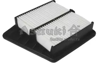 Воздушный фильтр ASHUKI купить
