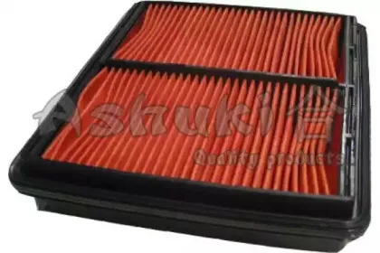 Воздушный фильтр ASHUKI купить