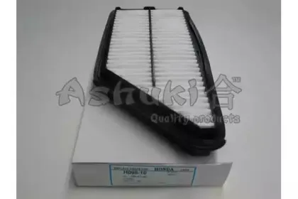 Воздушный фильтр ASHUKI купить