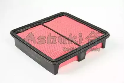 Воздушный фильтр ASHUKI купить