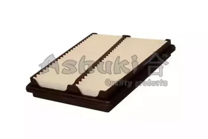 Воздушный фильтр ASHUKI купить