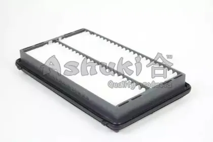 Воздушный фильтр ASHUKI купить