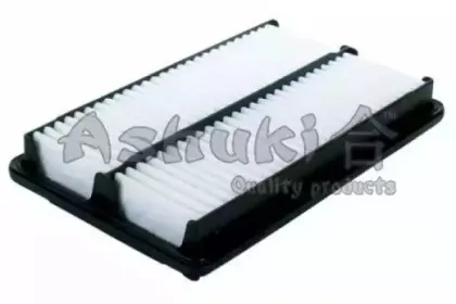 Воздушный фильтр ASHUKI купить
