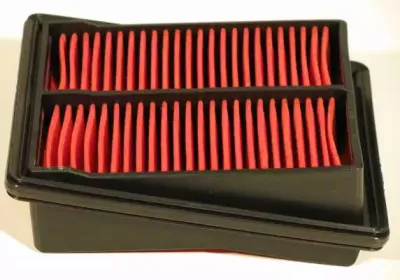 Воздушный фильтр ASHUKI купить