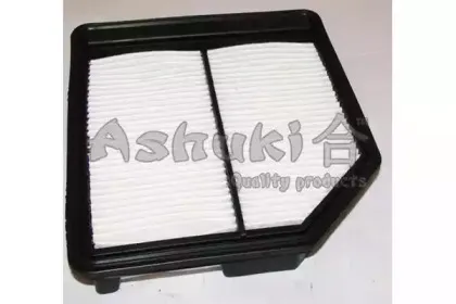 Воздушный фильтр ASHUKI купить