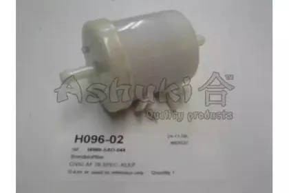 Топливный фильтр ASHUKI купить