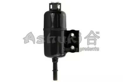 Топливный фильтр ASHUKI купить