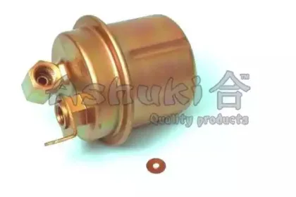 Топливный фильтр ASHUKI купить