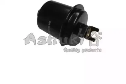 Топливный фильтр ASHUKI купить