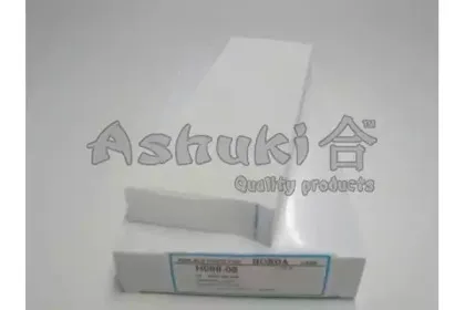 Фильтр, воздух во внутренном пространстве ASHUKI купить