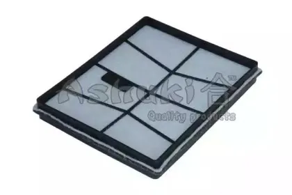 Фильтр, воздух во внутренном пространстве ASHUKI купить