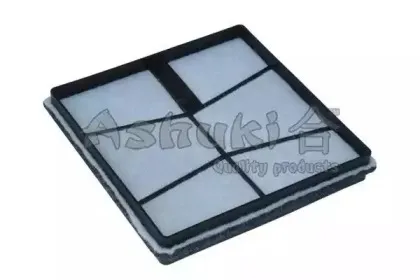 Фильтр, воздух во внутренном пространстве ASHUKI купить