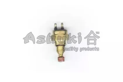 Термовыключатель, вентилятор радиатора ASHUKI купить