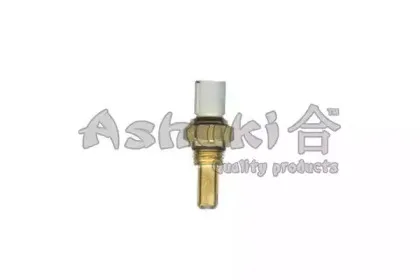 Термовыключатель, вентилятор радиатора ASHUKI купить