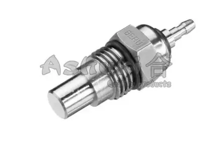 Датчик, температура охлаждающей жидкости ASHUKI купить