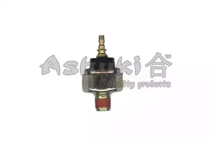 Датчик давления масла ASHUKI купить