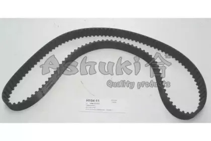Ремень ГРМ ASHUKI купить