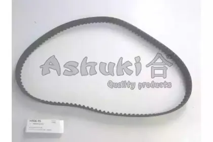 Ремень ГРМ ASHUKI купить