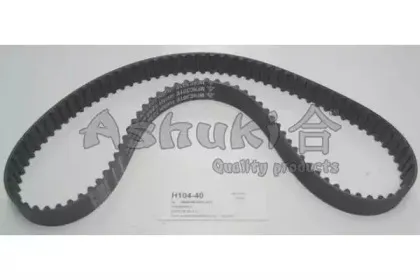 Ремень ГРМ ASHUKI купить