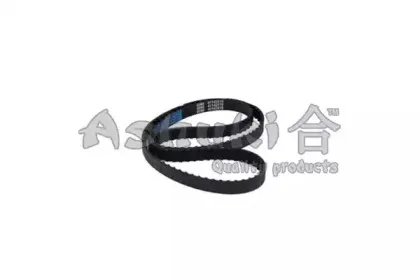 Ремень ГРМ ASHUKI купить