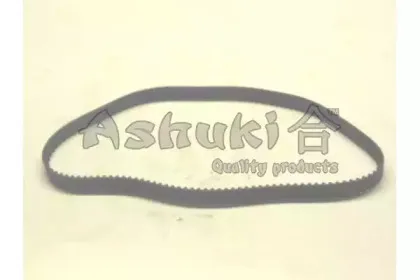 Ремень ГРМ ASHUKI купить