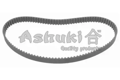 Ремень ГРМ ASHUKI купить