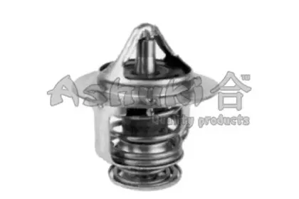 Термостат, охлаждающая жидкость ASHUKI купить