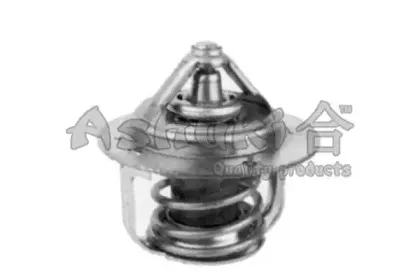 Термостат, охлаждающая жидкость ASHUKI купить