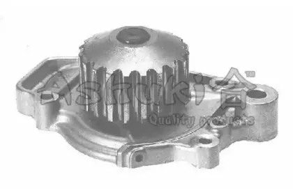 Водяной насос ASHUKI купить