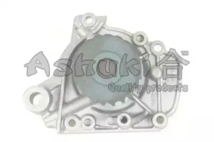 Водяной насос ASHUKI купить