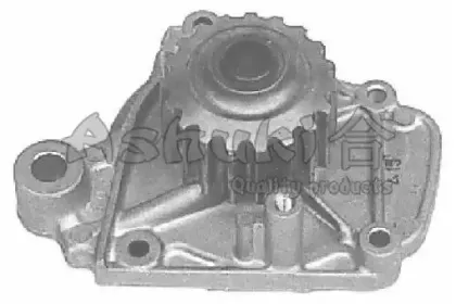 Водяной насос ASHUKI купить