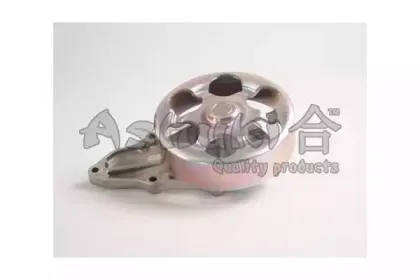 Водяной насос ASHUKI купить