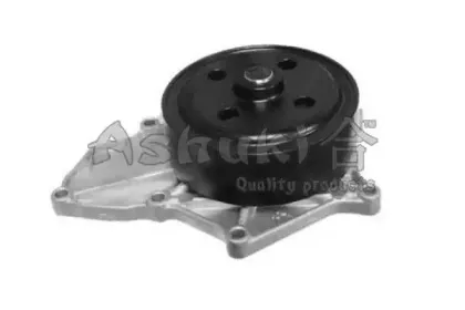 Водяной насос ASHUKI купить