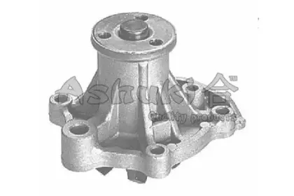 Водяной насос ASHUKI купить