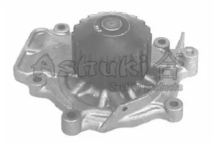 Водяной насос ASHUKI купить