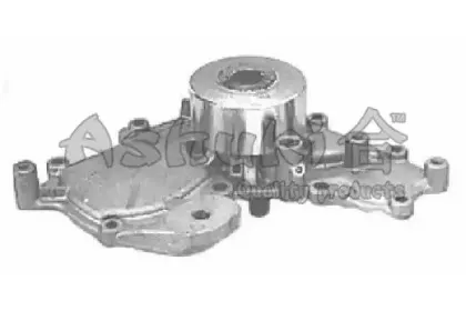 Водяной насос ASHUKI купить