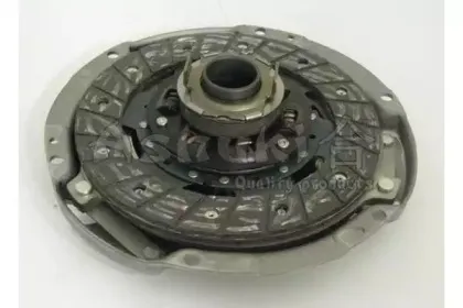 Комплект сцепления ASHUKI купить