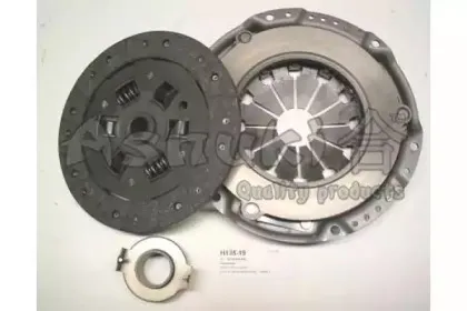 Комплект сцепления ASHUKI купить