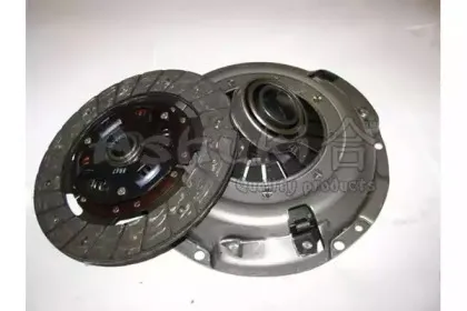 Комплект сцепления ASHUKI купить