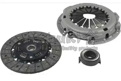 Комплект сцепления ASHUKI купить