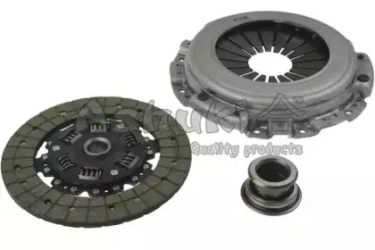 Комплект сцепления ASHUKI купить